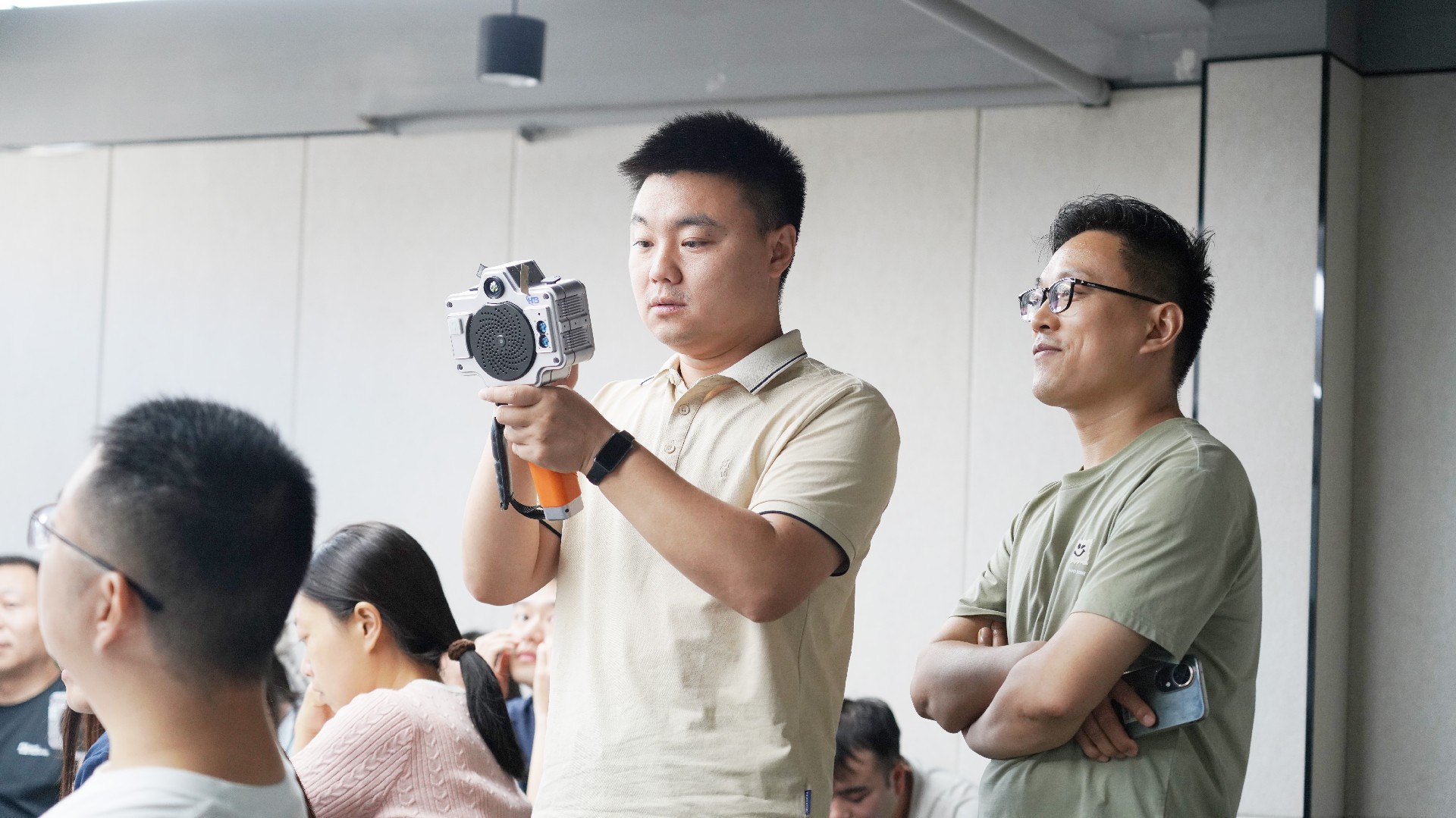 培訓(xùn)現(xiàn)場(chǎng) (1).jpg